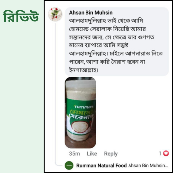 Tānahā āktāra mānikagañja 22 5,000 Tanha Akhter Manikganj ag